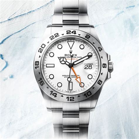 a blog to watch rolex explorer|rolex explorer models.